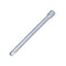 1/2" Dr. Extension Bar, 24", 1/2" Dr, 625 mm S24H4224 Jonnesway Tools