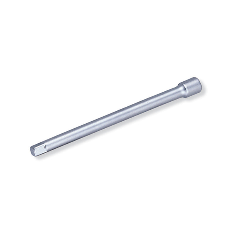 1/2" Dr. Extension Bar, 36", 1/2" Dr, 900 mm S24H4236 Jonnesway Tools