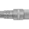 1/2" Tone Control Torque Wrench, 50-350 Nm T04250 Jonnesway Tools