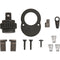 1/4" Dr. Repair Kit For T27010n, T27020n, T27030n Jonnesway Tools T27-D2R