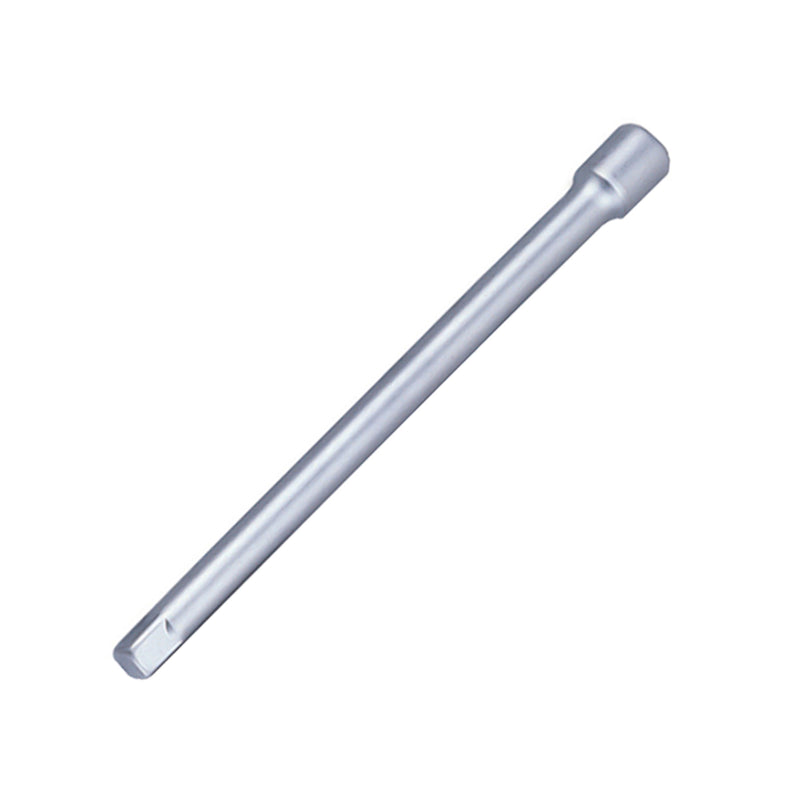 1/2" Dr. Extension Bar, 30", 1/2" Dr, 750 mm S24H4230 Jonnesway Tools