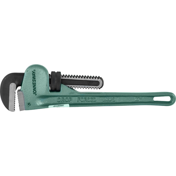 24" Pipe Wrench, 600 Mm W2824 Jonnesway Tools