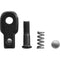 251215RK repair kit for 251215 Ombra Tools