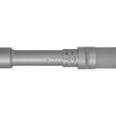 3/4" Tone Control Torque Wrench Tool, 100-700 Nm T04500 Jonnesway