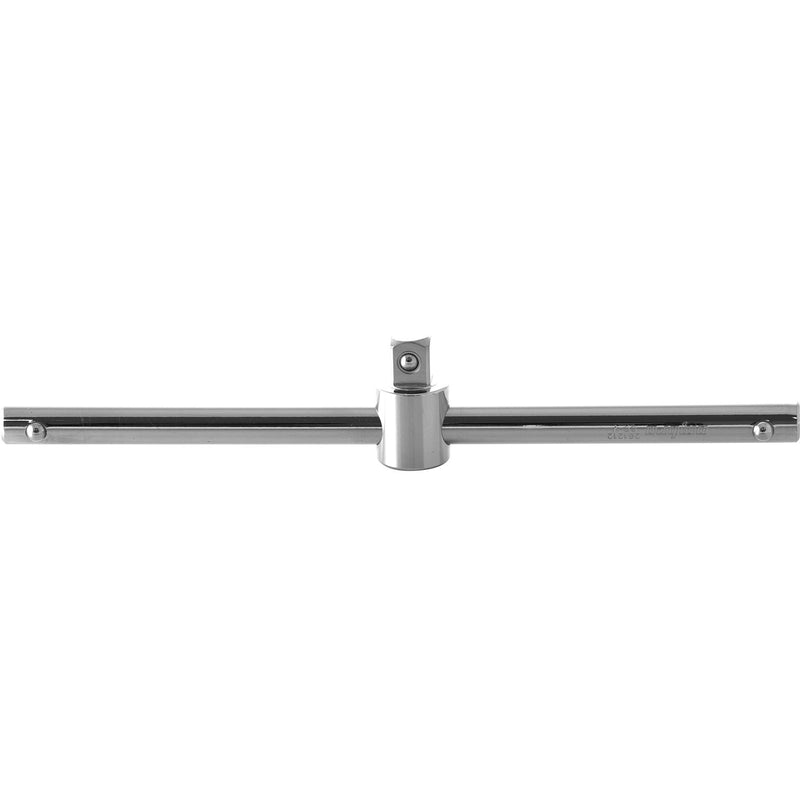 3/8" DR T-handle 200 mm. 263808 Ombra Tools