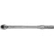 3/8" Dr. Tone Control Torque Wrench, 20-110 Nm T04080 Jonnesway Tools