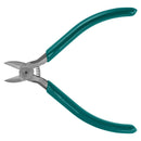 4" Side Cutter Plier, 100 Mm P5602 Jonnesway Tools