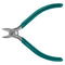 4" Side Cutter Plier, 100 Mm P5602 Jonnesway Tools