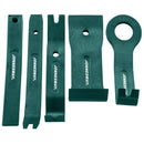 5 Piece Handy Remover Set AB010026S Jonnesway Tools