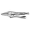 6" Long Nose Locking Pliers, 160 Mm P36M06A Jonnesway Tools