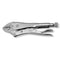 7" Curved Jaw Locking Pliers, 180 Mm P32M07A Jonnesway Tools