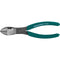 8" Diagonal Cutter Pliers, 200 Mm P038 Jonnesway Tools