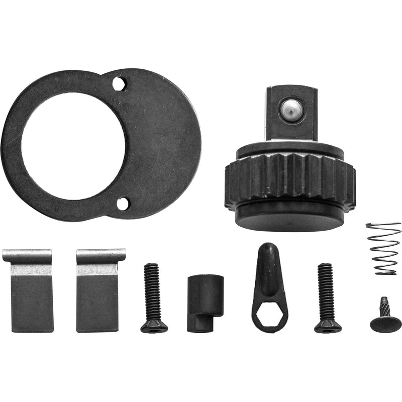 A90013RK REPAIR KIT FOR A90013 Ombra Tools
