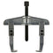 A90031 2-arm Gear Puller 4" Ombra Tools
