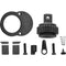 A90039RK REPAIR KIT FOR A90039 Ombra Tools