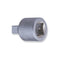 Adapter For Sliding T-bar 3/8" (F) X 1/2" (M) S16H304 Jonnesway Tools