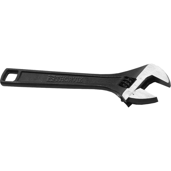 Adjustable wrench Thorvik tools