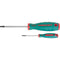 Anti-slip Grip Star Screwdriver, T27x100 D71T27 Jonnesway Tools