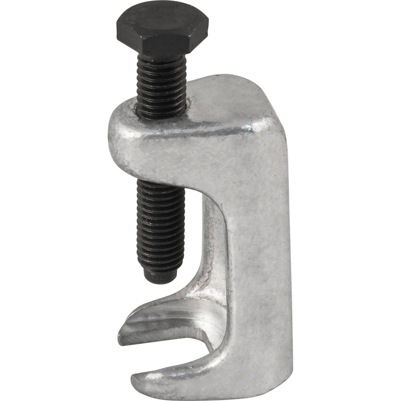 Ball joint extractor, 33 mm ABJP1 Thorvik Tools