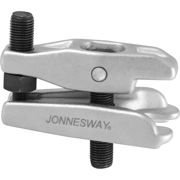 Ball Joint Separator, 20 Mm AE310073 Jonnesway Tools