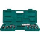 Bearing Puller Kit, 8-30 Mm AE310082 Jonnesway Tools