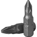 Bit 1/4" DR POZIDRIVE® 25 mm Ombra Tools