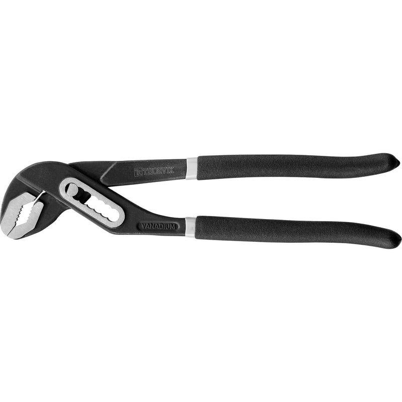 Box joint pliers Thorvik Tools