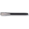 Cold Chisel, Size: 13x150 Mm M61113 Jonnesway Tools