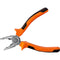 Combination pliers, 180 mm. 400107 Ombra Tools