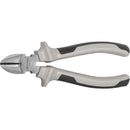 Diagonal cutting pliers Thorvik Tools