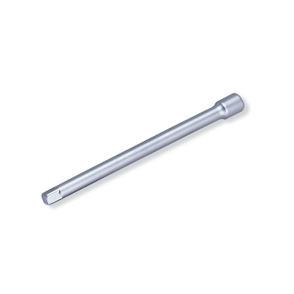Extension Bar, Cr-v, Mat 1/4" Dr, 100 mm S24H2100 Jonnesway Tools