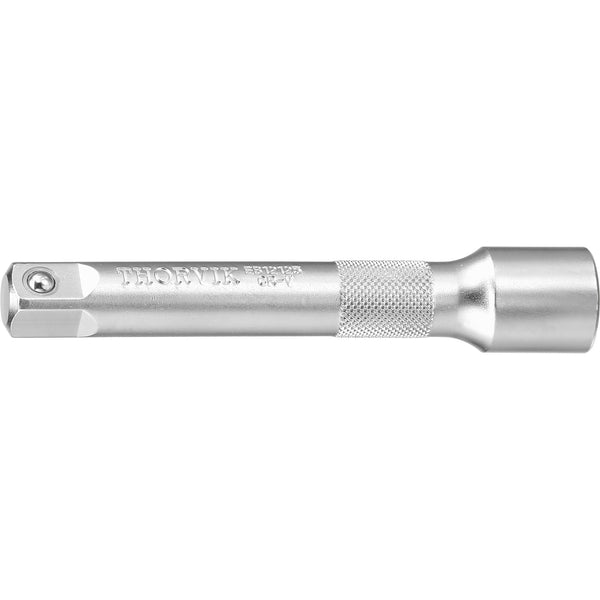 Extension bar, 1/4" DR, 100 mm EB14100 Thorvik Tools