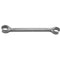 Flare Nut Wrench Jonnesway Tools