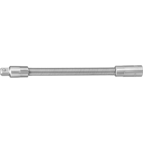 Flexible extension bar, 1/4" DR, 150 mm FEB1415 Thorvik Tools