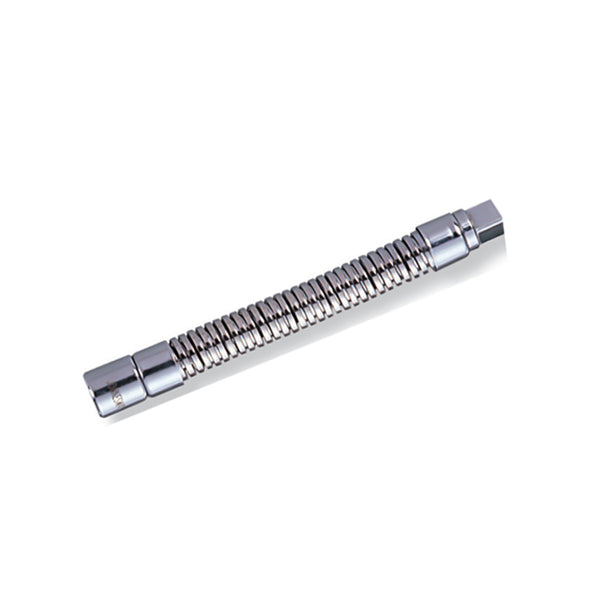 Flexible Extension Bar 1/4" Dr, 145 mm S27H2 Jonnesway Tools