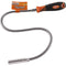Flexible magnetic pick up tool 610 mm A90012 Ombra Tools