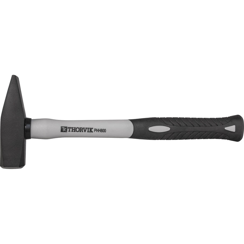 Hammer with fiberglass handle Thorvik Tools