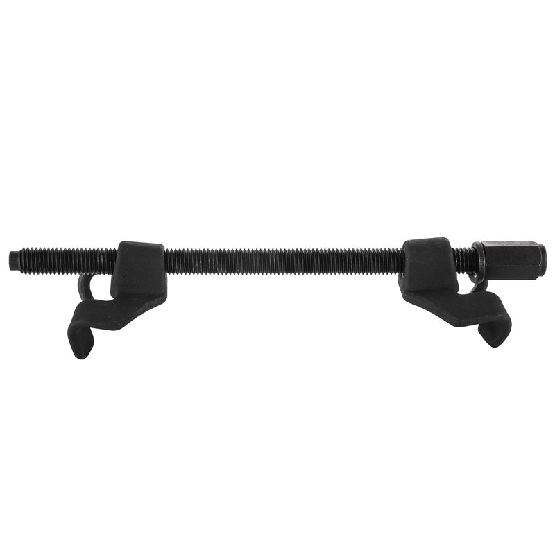 Heavy duty spring linkage A90029 Ombra Tools
