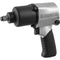 Impact wrench 1/2"DR, 7500 RPM, 717 Nm AIW12717 Thorvik Tools