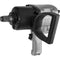Impact wrench 3/4"DR, 5000 RPM, 1800 Nm AIW3416M Thorvik Tools