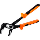 Joint plier 250 mm. 460010 Ombra Tools