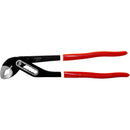 Joint plier 300 mm. 460012 Ombra Tools