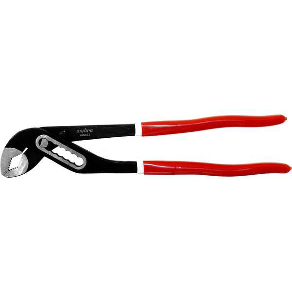 Joint plier 300 mm. 460012 Ombra Tools