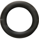 O-ring For Jai-1054 Jonnesway Tools JAI-1054-46