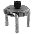 Oil Filter Wrench, 2-way AI050001 Jonnesway Tools