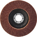 Petal grinding disc Thorvik Tools