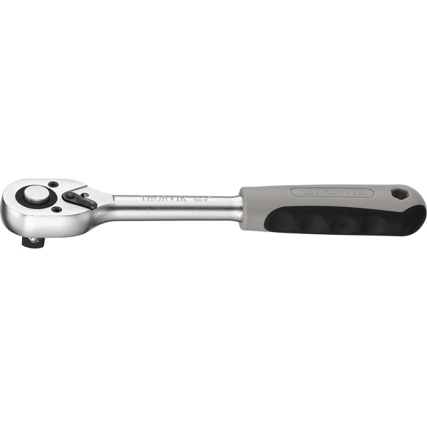 Ratchet handle, 1/2" DR RH01245 Thorvik Tools