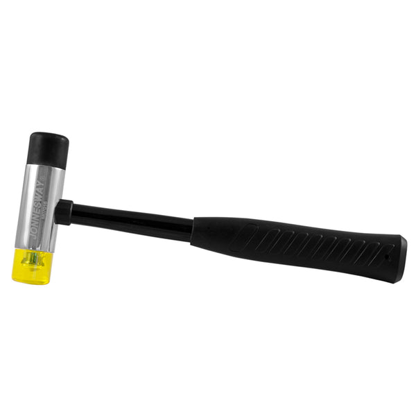 Soft Face Hammer, Size: 16 Oz, 840 G M07016 Hammers