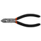 Special side cutter 150 mm. 411106 Ombra Tools