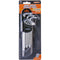TORX® key set Т10-Т50, 9 pcs 953009 Ombra Tools 2